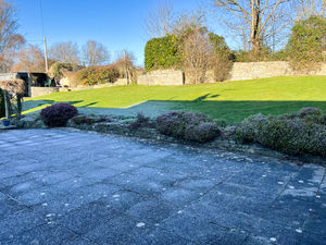 Photo 29- click for photo gallery